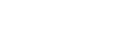 cib logo